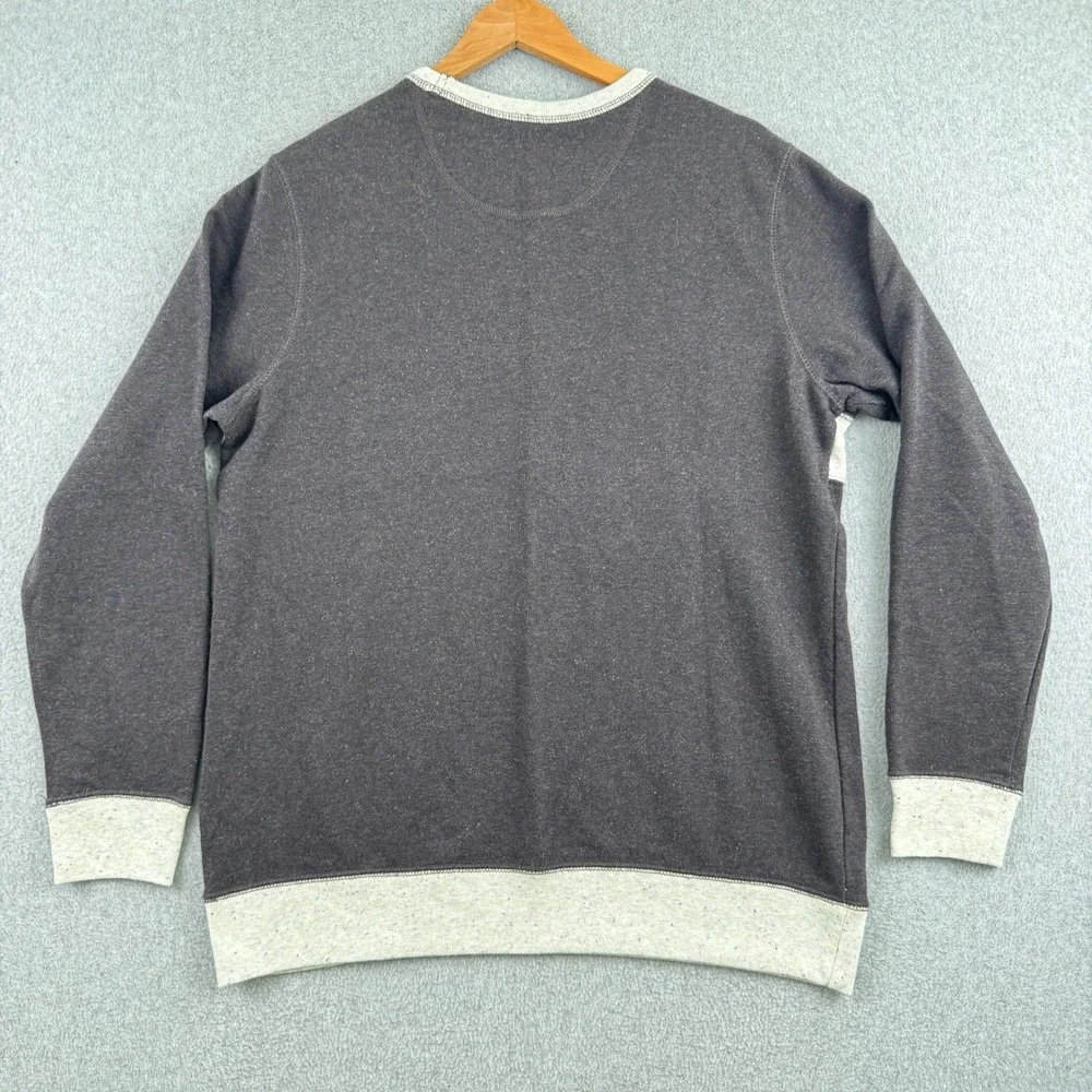 Mossimo Supply Co. before purchasing